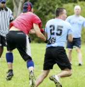 OTFL Gallery Image
